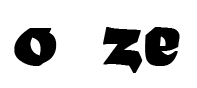 o2ze